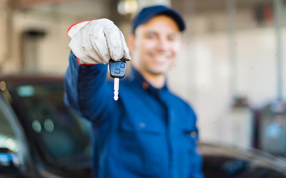 serrurier professionnel tarif Clichy